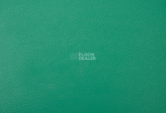 Линолеум Apoluza Sportfloor pvc Gem color 4.5 Зеленый фото 1 | FLOORDEALER